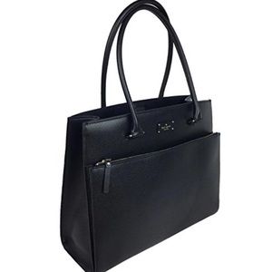 ♠️ Kate Spade Grove Street Maeve ♠️